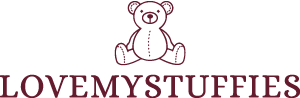 lovemystuffies
