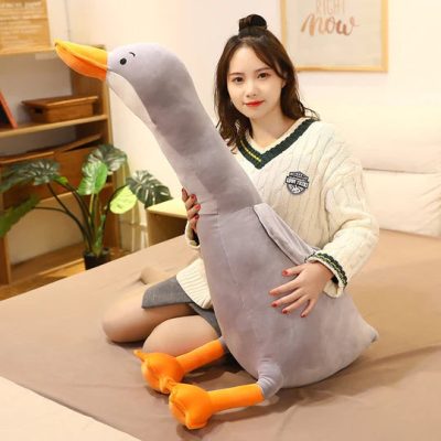 product-image-1737520005_540x_2e753929-0a4a-49c9-8faf-a22566a13d17.jpg